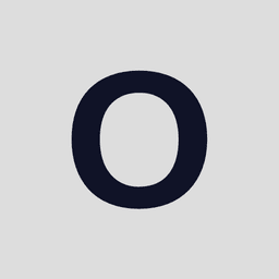 Enstrüman Logo