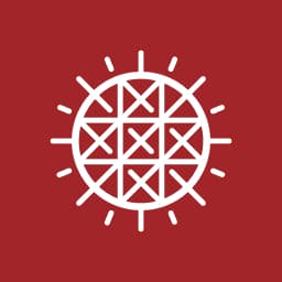 Enstrüman Logo