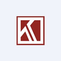Enstrüman Logo