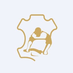 Enstrüman Logo