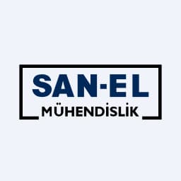 Enstrüman Logo
