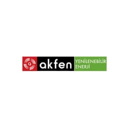 Enstrüman Logo