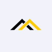 Enstrüman Logo