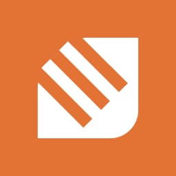Enstrüman Logo