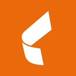 Enstrüman Logo