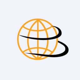 Enstrüman Logo