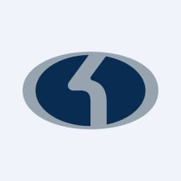 Enstrüman Logo