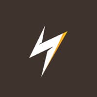 Enstrüman Logo