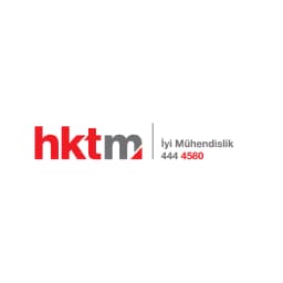 Enstrüman Logo