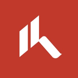 Enstrüman Logo