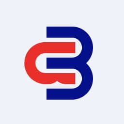 Enstrüman Logo
