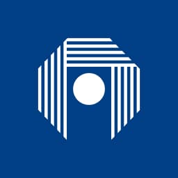 Enstrüman Logo