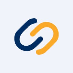 Enstrüman Logo