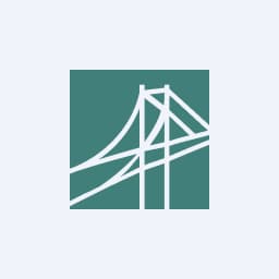 Enstrüman Logo
