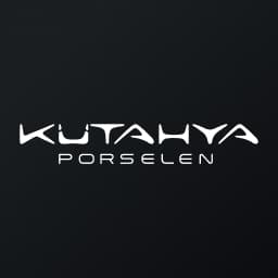 Enstrüman Logo