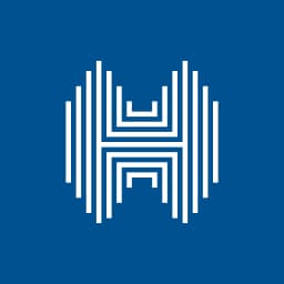 Enstrüman Logo