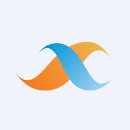Enstrüman Logo