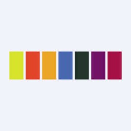 Enstrüman Logo