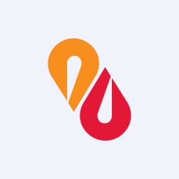 Enstrüman Logo