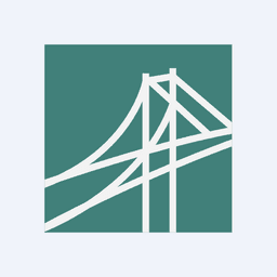 Enstrüman Logo