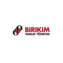 Enstrüman Logo