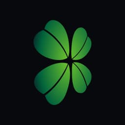 Enstrüman Logo