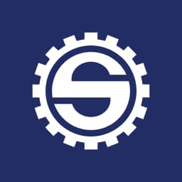 Enstrüman Logo