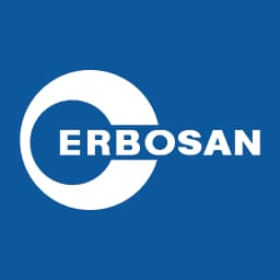 Enstrüman Logo