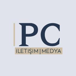 Enstrüman Logo