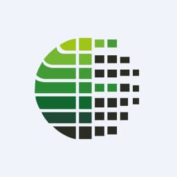 Enstrüman Logo