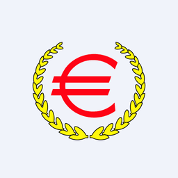 Enstrüman Logo
