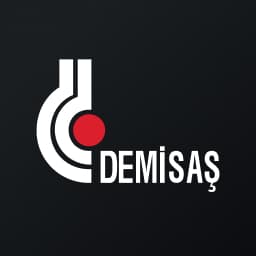 Enstrüman Logo
