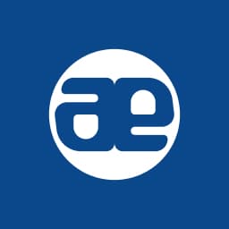 Enstrüman Logo