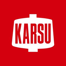 Enstrüman Logo