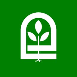 Enstrüman Logo