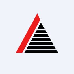 Enstrüman Logo