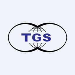 Enstrüman Logo