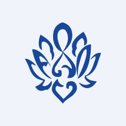 Enstrüman Logo