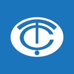 Enstrüman Logo