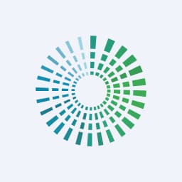 Enstrüman Logo