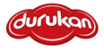 Enstrüman Logo