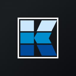 Enstrüman Logo