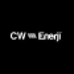 Enstrüman Logo