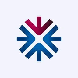 Enstrüman Logo
