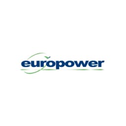 Enstrüman Logo