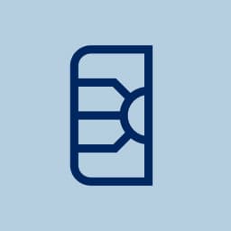 Enstrüman Logo