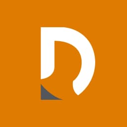 Enstrüman Logo