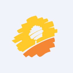 Enstrüman Logo