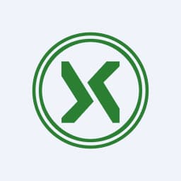 Enstrüman Logo