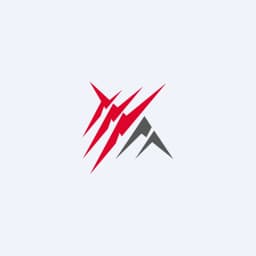 Enstrüman Logo